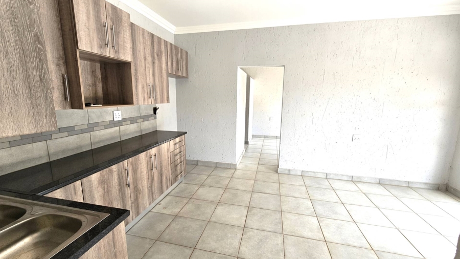 2 Bedroom Property for Sale in Melodie North West